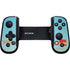 Marvel Classic Comics The Avengers Backbone One for iPhone Game Controller Skin